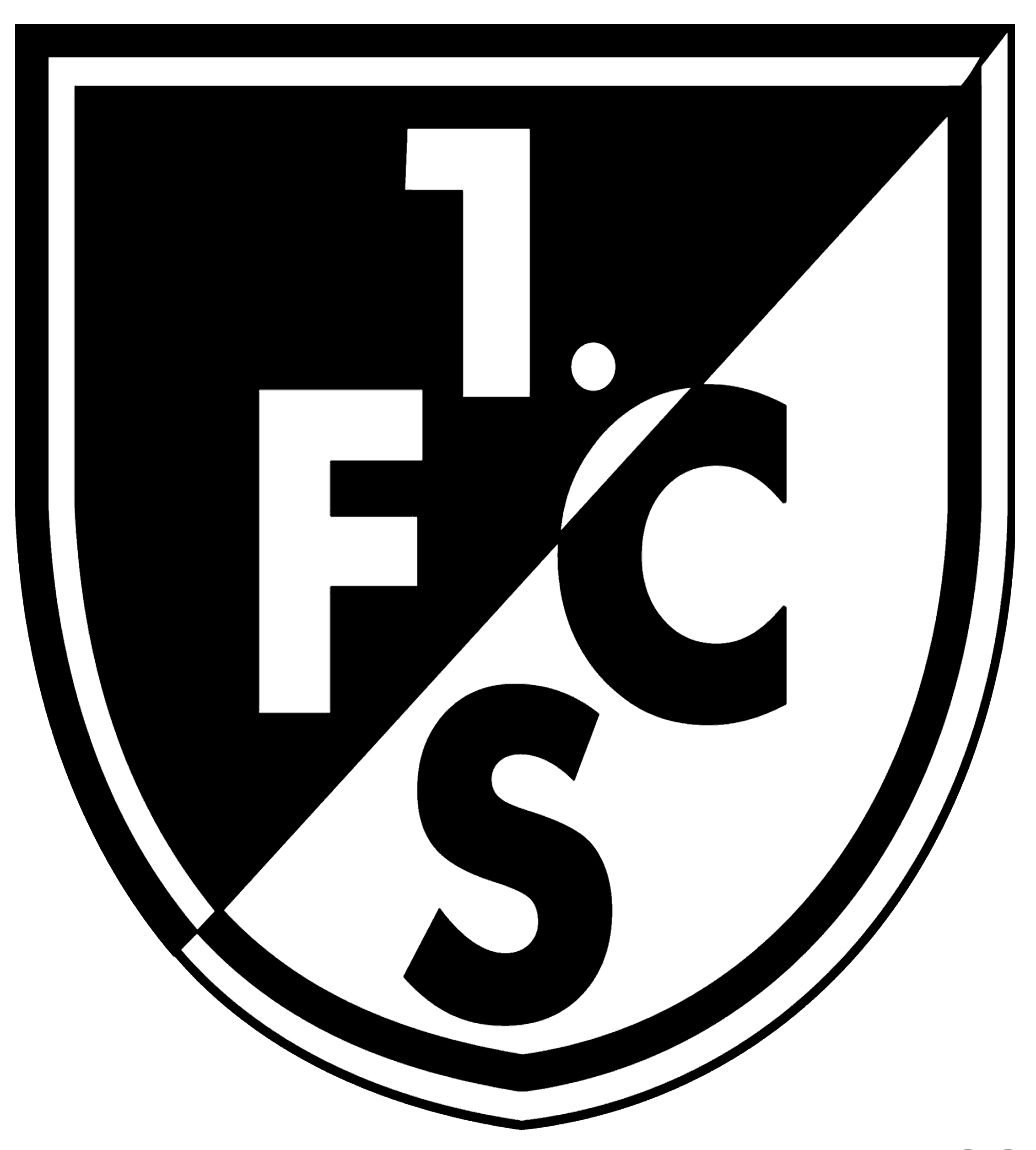 Judo - 1. FC Schwarzenfeld